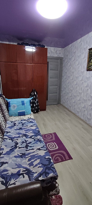 2-х кімнатна с.Мирівське, Квіткова, ЦГЗК Кривой Рог - изображение 3