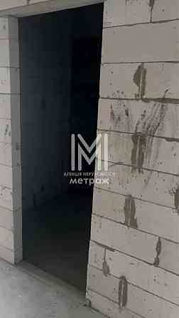 ВИДОВА на Дніпро! 1-к квартира 1С3 ЖК Грейт Great Осокорки Київ