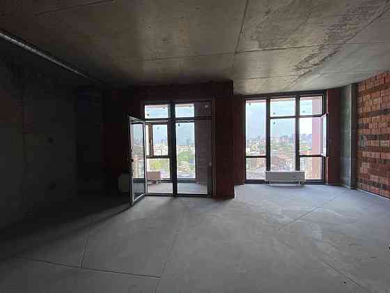 Продам 2х кім квартиру Днепр