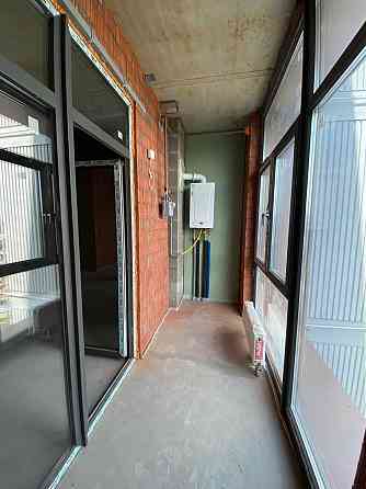 Продам 2х кім квартиру Днепр