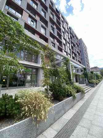 Продам 2х кім квартиру Днепр