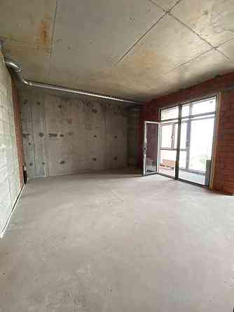 Продам 2х кім квартиру Днепр