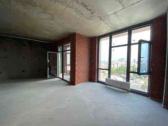 Продам 2х кім квартиру Днепр