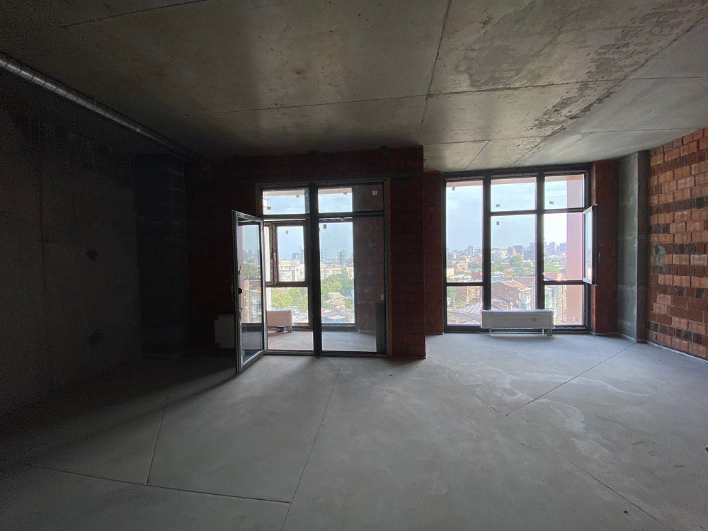 Продам 2х кім квартиру Дніпро - зображення 4