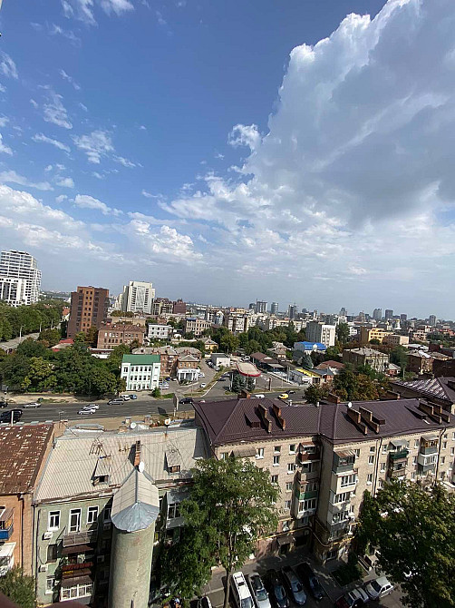 Продам 2х кім квартиру Дніпро - зображення 7