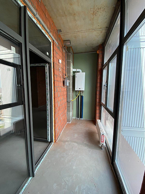 Продам 2х кім квартиру Дніпро - зображення 2