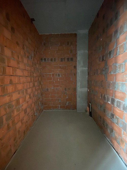 Продам 2х кім квартиру Дніпро - зображення 6