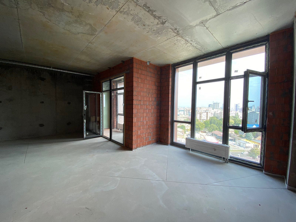 Продам 2х кім квартиру Дніпро - зображення 5