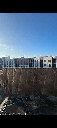 ЖК Well Home продаж Львів