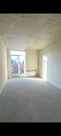 ЖК Well Home продаж Львів