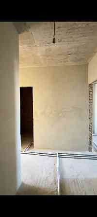 ЖК Well Home продаж Львів