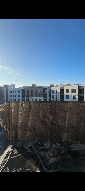 ЖК Well Home продаж Львів - зображення 2