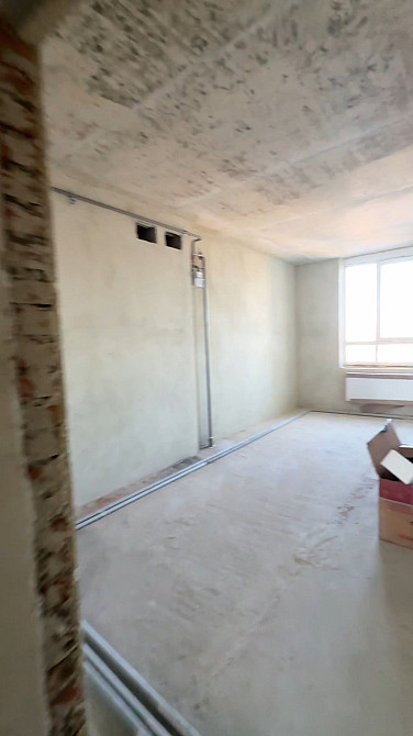 ЖК Well Home продаж Львів - зображення 3