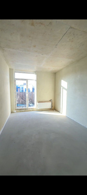 ЖК Well Home продаж Львів - зображення 4