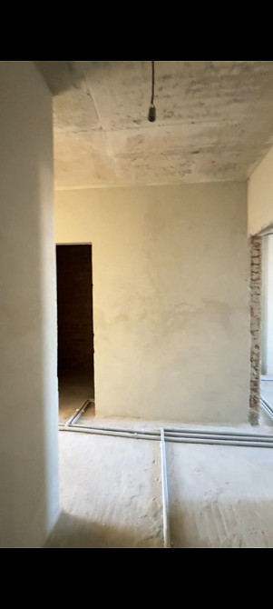 ЖК Well Home продаж Львів - зображення 5