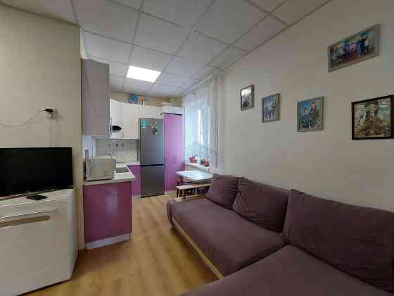 ТЕРМІНОВО! 2к квартира з ремонтом, 10 хв до Києва! БЕЗ КОМІСІЇ! Святопетрівське (Києво-Свят.р-н)