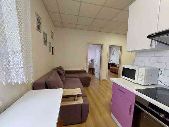 ТЕРМІНОВО! 2к квартира з ремонтом, 10 хв до Києва! БЕЗ КОМІСІЇ! Святопетрівське (Києво-Свят.р-н)