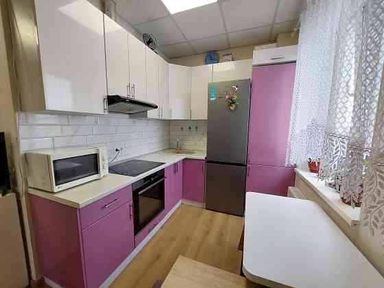 ТЕРМІНОВО! 2к квартира з ремонтом, 10 хв до Києва! БЕЗ КОМІСІЇ! Святопетрівське (Києво-Свят.р-н)