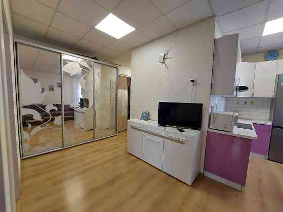 ТЕРМІНОВО! 2к квартира з ремонтом, 10 хв до Києва! БЕЗ КОМІСІЇ! Святопетрівське (Києво-Свят.р-н)