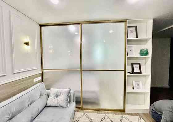 Продаж. 1кімнатна квартира ЖК Британія, Шевченка 25 Львів