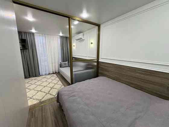 Продаж. 1кімнатна квартира ЖК Британія, Шевченка 25 Львів