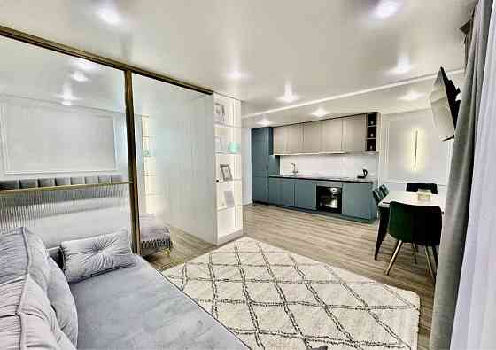 Продаж. 1кімнатна квартира ЖК Британія, Шевченка 25 Львів