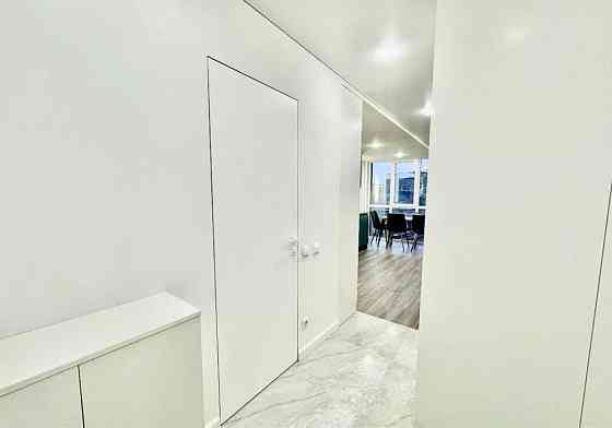 Продаж. 1кімнатна квартира ЖК Британія, Шевченка 25 Львів