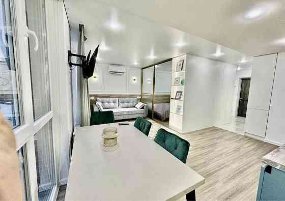 Продаж. 1кімнатна квартира ЖК Британія, Шевченка 25 Львів