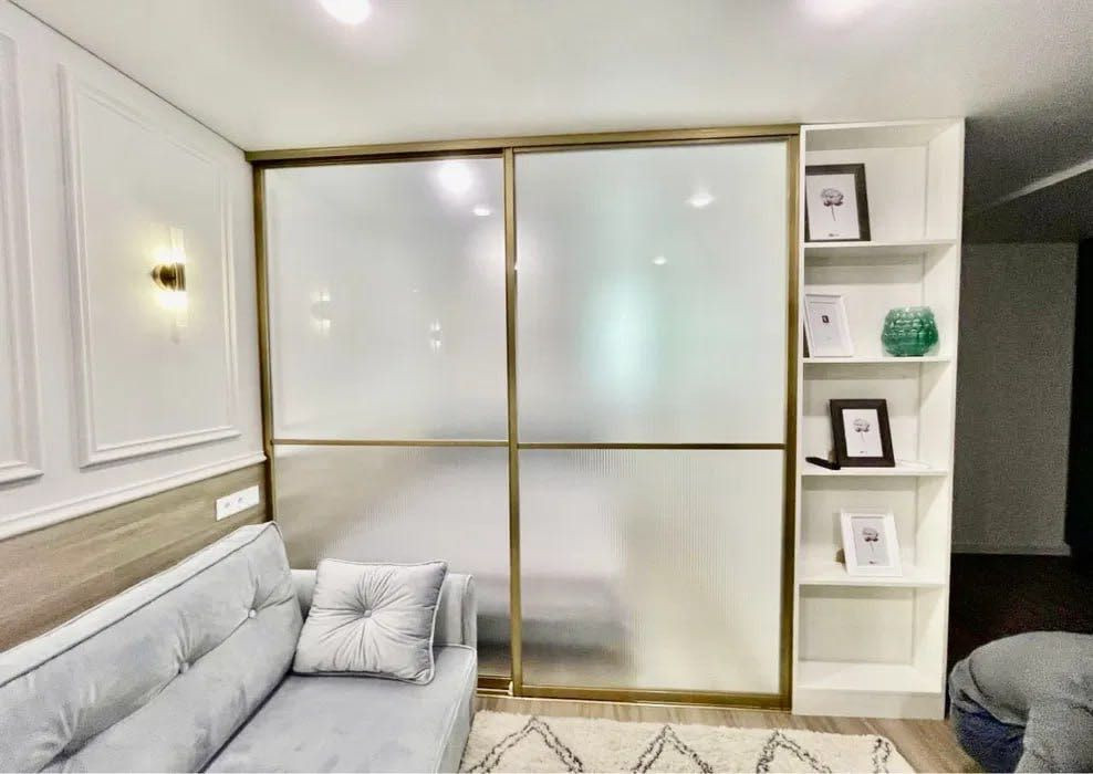 Продаж. 1кімнатна квартира ЖК Британія, Шевченка 25 Львів - зображення 6