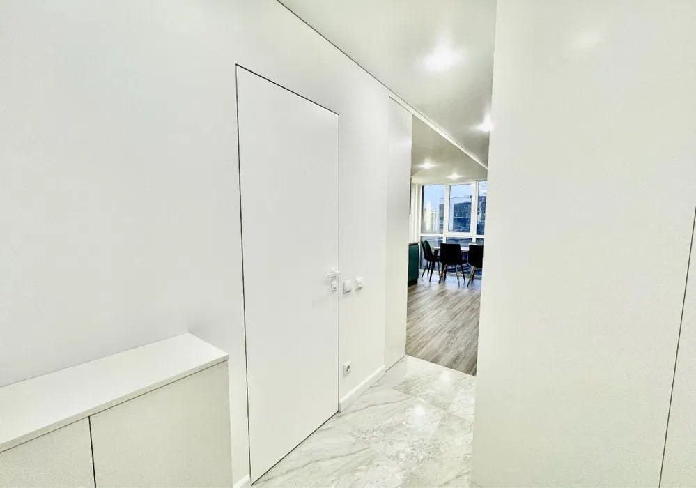 Продаж. 1кімнатна квартира ЖК Британія, Шевченка 25 Львів - зображення 4