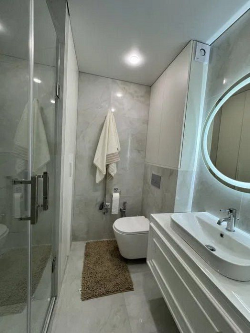 Продаж. 1кімнатна квартира ЖК Британія, Шевченка 25 Львів - зображення 7