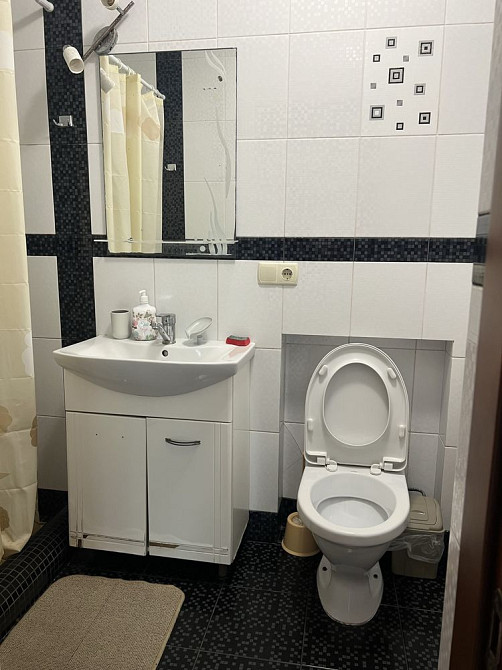 Продам свою квартиру на Французькому бульварі Фонтанка - изображение 2