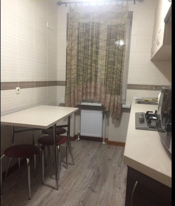 Продам свою квартиру на Французькому бульварі Фонтанка - изображение 3