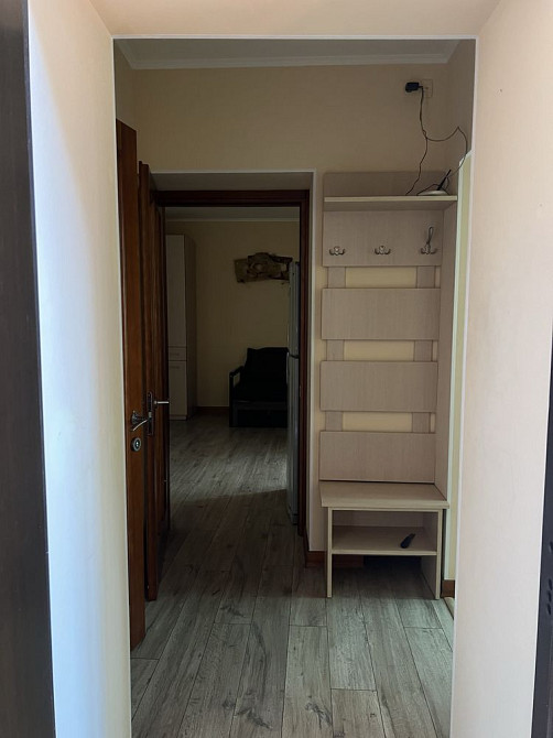 Продам свою квартиру на Французькому бульварі Фонтанка - изображение 5