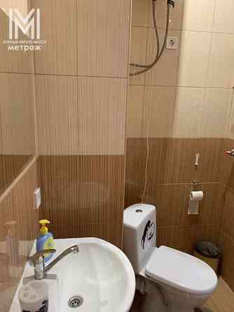 Продам 1 кв ЖК Триумф, м.23 Августа, пр-т Науки, Павлово поле Харків