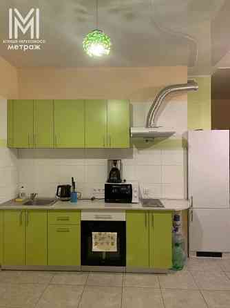 Продам 1 кв ЖК Триумф, м.23 Августа, пр-т Науки, Павлово поле Харків