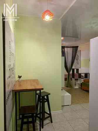 Продам 1 кв ЖК Триумф, м.23 Августа, пр-т Науки, Павлово поле Харків