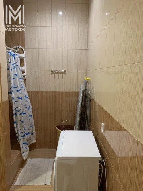 Продам 1 кв ЖК Триумф, м.23 Августа, пр-т Науки, Павлово поле Харків - зображення 7