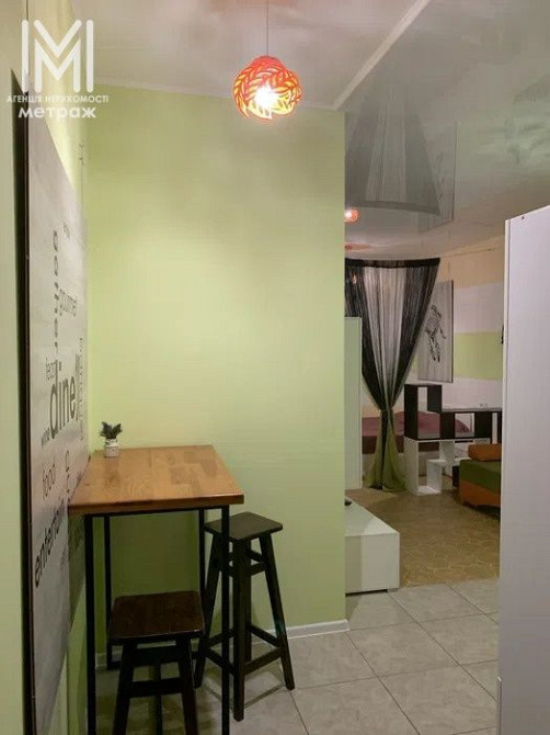 Продам 1 кв ЖК Триумф, м.23 Августа, пр-т Науки, Павлово поле Харків - зображення 3