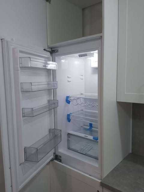 Квартира 43м2 з повністю новим ремонтом. Диканька - зображення 2