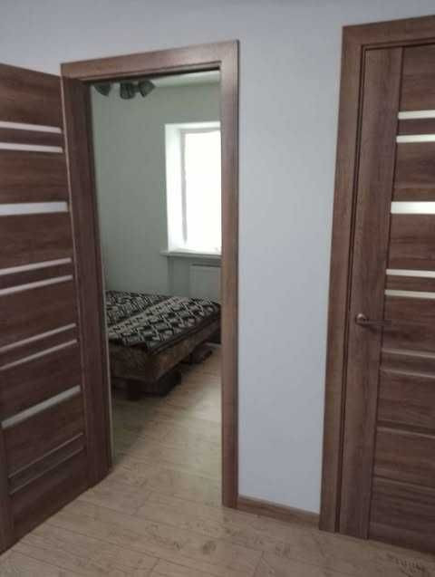 Квартира 43м2 з повністю новим ремонтом. Диканька - зображення 5