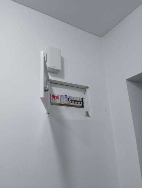 Квартира 43м2 з повністю новим ремонтом. Диканька - зображення 4