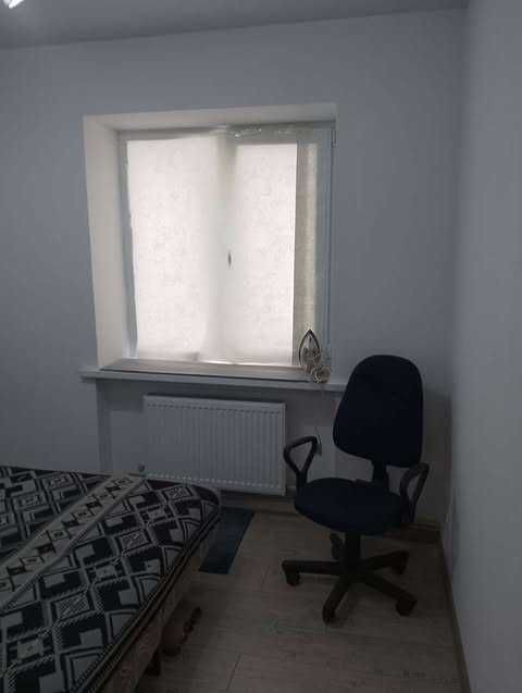 Квартира 43м2 з повністю новим ремонтом. Диканька - зображення 8