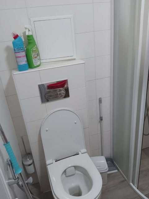 Квартира 43м2 з повністю новим ремонтом. Диканька - зображення 6