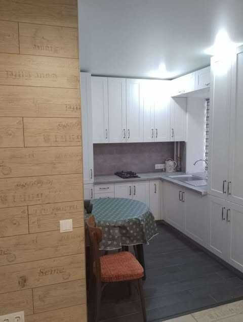 Квартира 43м2 з повністю новим ремонтом. Диканька - зображення 7