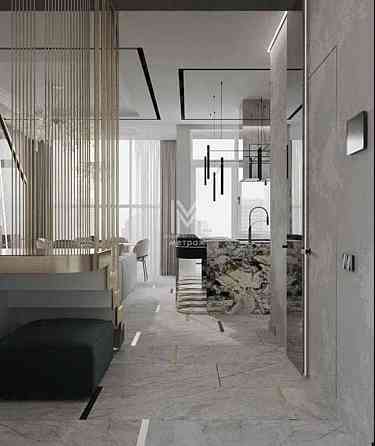 ЖК РЕЗИДЕНЦИЯ‼️МЕГА ЦЕНА‼️Видовая  3-х к! 100м2 !ВСЕГО 1100за м2 Харків