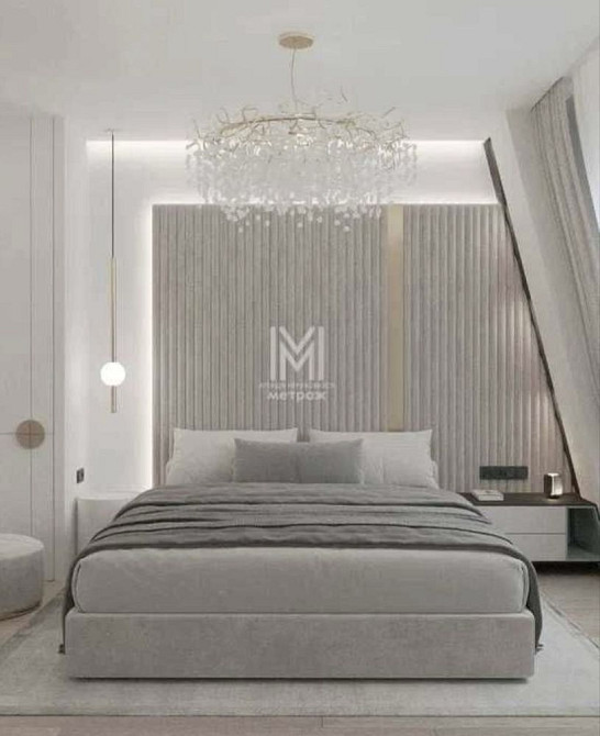 ЖК РЕЗИДЕНЦИЯ‼️МЕГА ЦЕНА‼️Видовая  3-х к! 100м2 !ВСЕГО 1100за м2 Харків - зображення 7