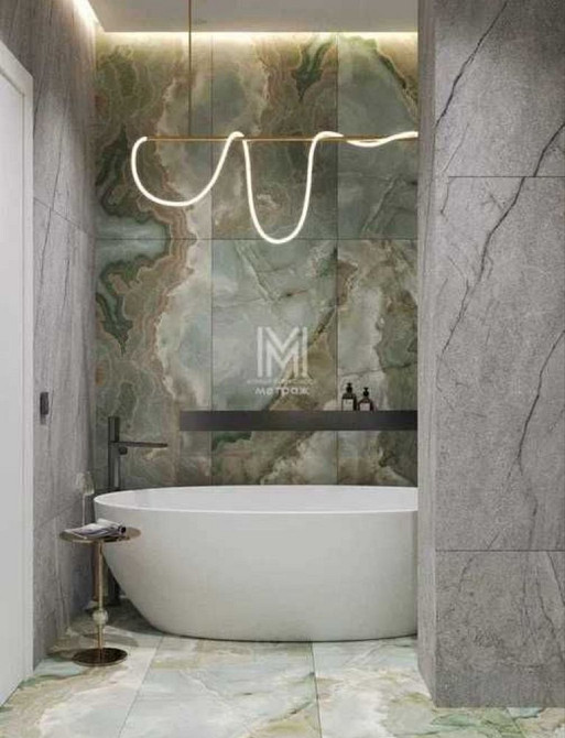 ЖК РЕЗИДЕНЦИЯ‼️МЕГА ЦЕНА‼️Видовая  3-х к! 100м2 !ВСЕГО 1100за м2 Харків - зображення 8