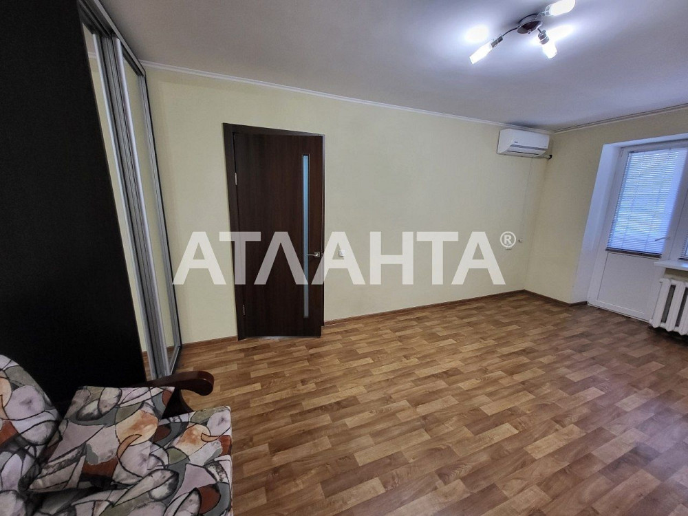 Продам 1 комнатную на Черемушках. Гайдара. Одесса - изображение 8