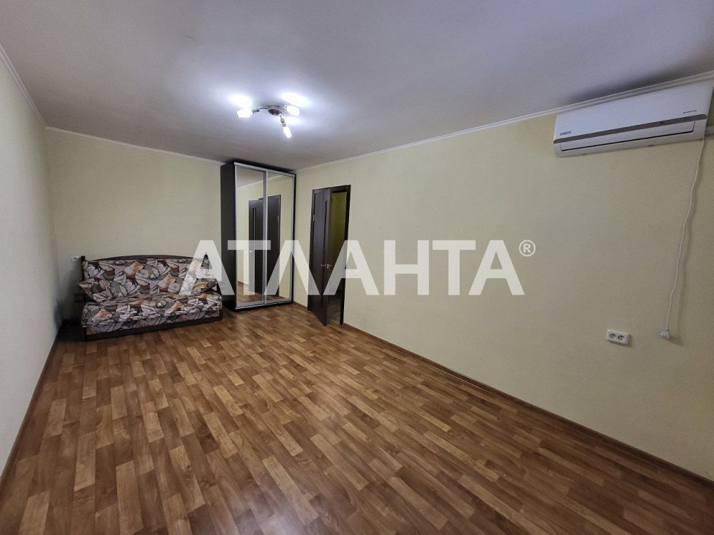 Продам 1 комнатную на Черемушках. Гайдара. Одесса - изображение 7